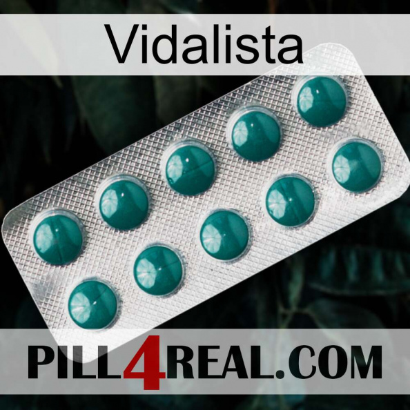 Vidalista dapoxetine1.jpg